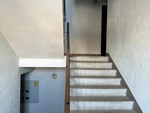 квартира за адресою Рівне, Андрія Мельника вул., 30