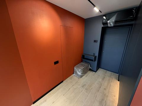 квартира за адресою Олександра Оксанченка вул. (Степового Фронту), 20