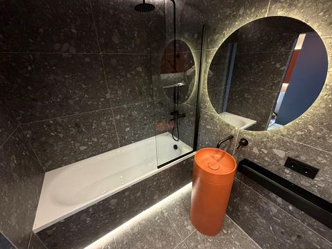 квартира за адресою Олександра Оксанченка вул. (Степового Фронту), 20