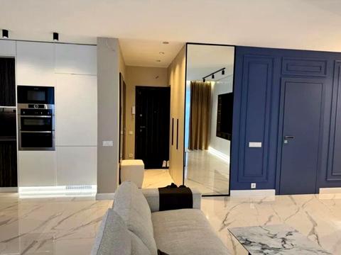 квартира по адресу Липовая Аллея ул., 15