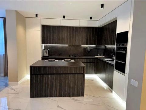 квартира по адресу Липовая Аллея ул., 15