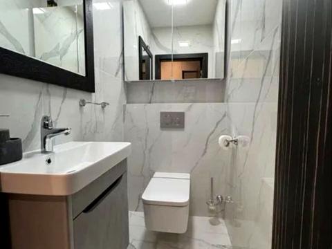 квартира по адресу Липовая Аллея ул., 15