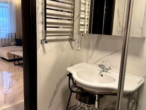 квартира по адресу Липовая Аллея ул., 15