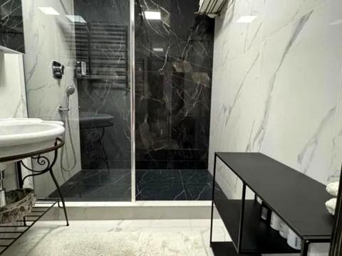 квартира по адресу Липовая Аллея ул., 15