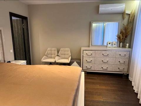 квартира по адресу Липовая Аллея ул., 15