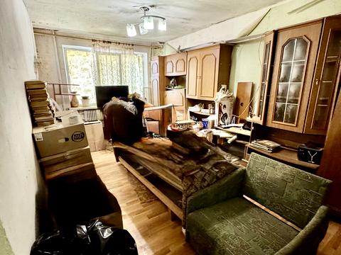 квартира за адресою Левка Лук'яненка вул. (Ватутіна), 54