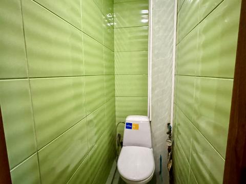 квартира за адресою Левка Лук'яненка вул. (Ватутіна), 54