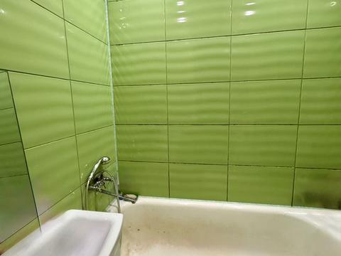 квартира за адресою Левка Лук'яненка вул. (Ватутіна), 54