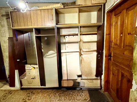 квартира за адресою Левка Лук'яненка вул. (Ватутіна), 54