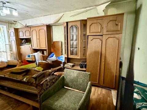 квартира за адресою Левка Лук'яненка вул. (Ватутіна), 54