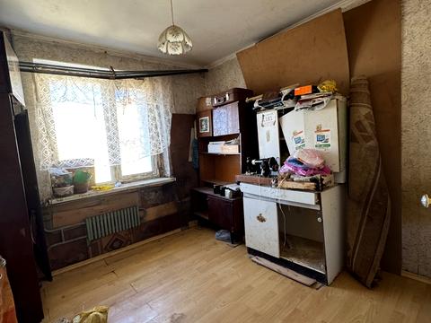 квартира за адресою Левка Лук'яненка вул. (Ватутіна), 54