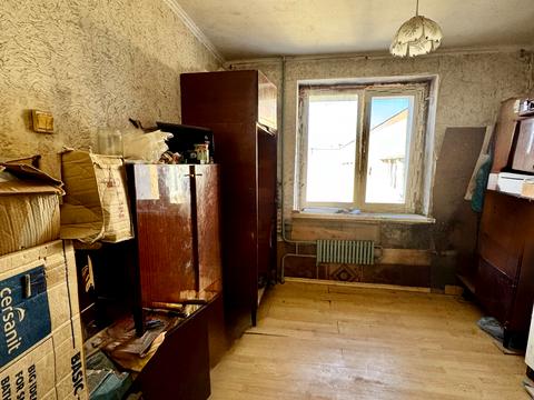 квартира за адресою Левка Лук'яненка вул. (Ватутіна), 54