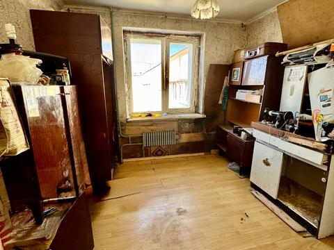 квартира за адресою Левка Лук'яненка вул. (Ватутіна), 54