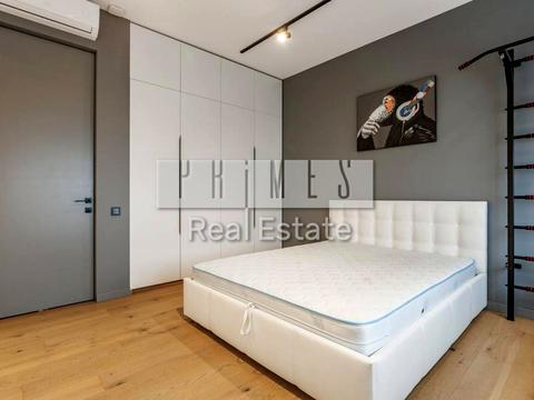 квартира за адресою Андрія Верхогляда вул. (Михайла Драгомирова), 17