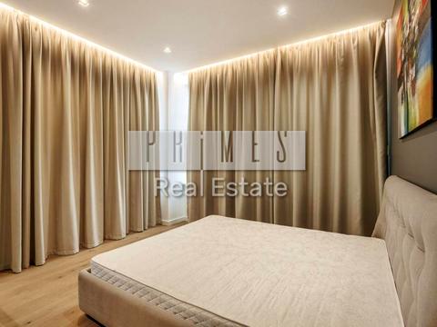 квартира за адресою Андрія Верхогляда вул. (Михайла Драгомирова), 17