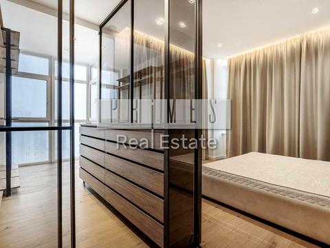 квартира за адресою Андрія Верхогляда вул. (Михайла Драгомирова), 17