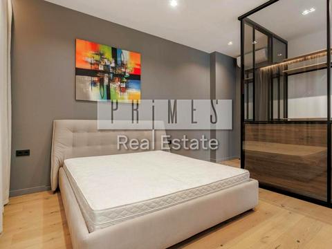 квартира за адресою Андрія Верхогляда вул. (Михайла Драгомирова), 17