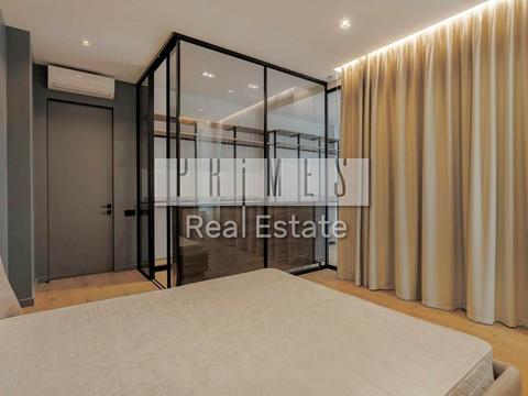 квартира за адресою Андрія Верхогляда вул. (Михайла Драгомирова), 17