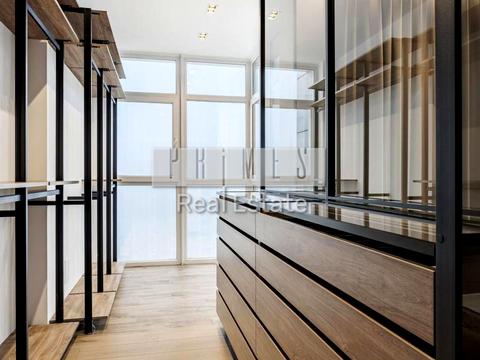 квартира за адресою Андрія Верхогляда вул. (Михайла Драгомирова), 17