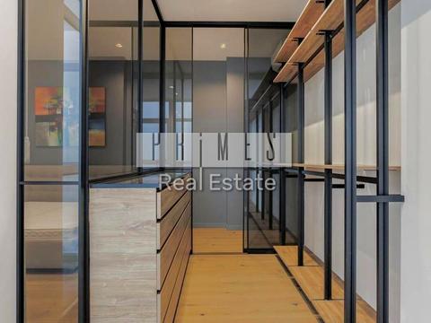 квартира за адресою Андрія Верхогляда вул. (Михайла Драгомирова), 17