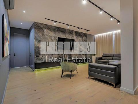 квартира за адресою Андрія Верхогляда вул. (Михайла Драгомирова), 17