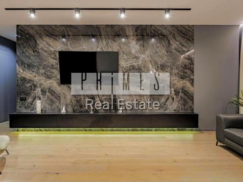 квартира за адресою Андрія Верхогляда вул. (Михайла Драгомирова), 17