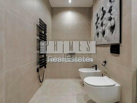 квартира за адресою Андрія Верхогляда вул. (Михайла Драгомирова), 17