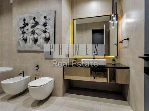 квартира за адресою Андрія Верхогляда вул. (Михайла Драгомирова), 17