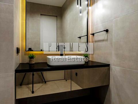 квартира за адресою Андрія Верхогляда вул. (Михайла Драгомирова), 17