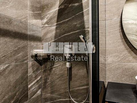 квартира за адресою Андрія Верхогляда вул. (Михайла Драгомирова), 17