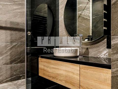 квартира за адресою Андрія Верхогляда вул. (Михайла Драгомирова), 17