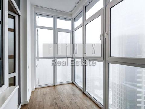 квартира за адресою Андрія Верхогляда вул. (Михайла Драгомирова), 17