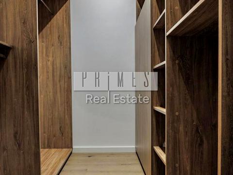 квартира за адресою Андрія Верхогляда вул. (Михайла Драгомирова), 17