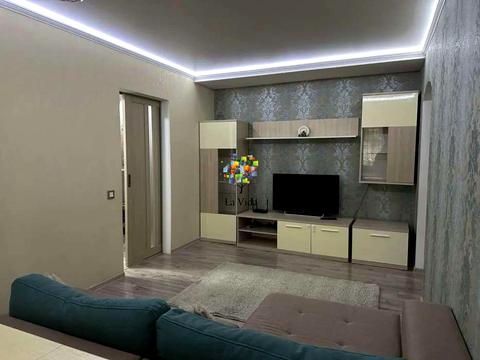 квартира за адресою Мрії вул. (Академіка Туполєва), 4-А