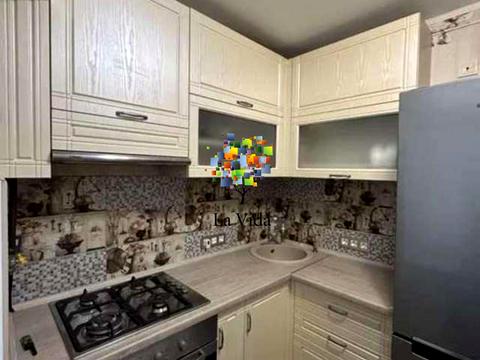 квартира за адресою Мрії вул. (Академіка Туполєва), 4-А