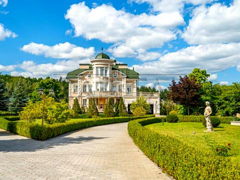 будинок за адресою Зелена