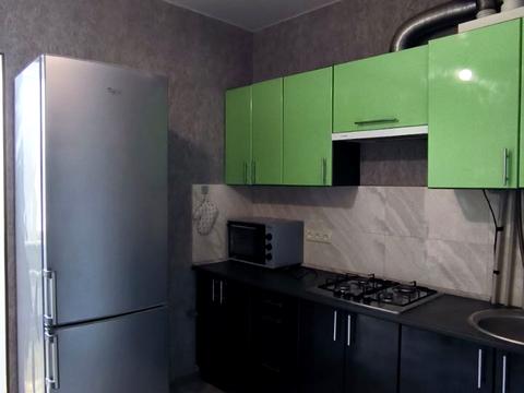 квартира за адресою Северинівська вул. (Жовтнева), (Будинок 2)