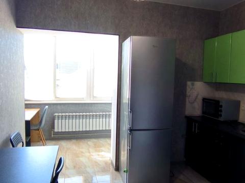 квартира за адресою Северинівська вул. (Жовтнева), (Будинок 2)