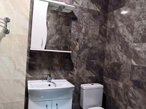 квартира за адресою Северинівська вул. (Жовтнева), (Будинок 2)