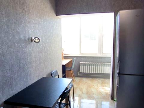 квартира за адресою Северинівська вул. (Жовтнева), (Будинок 2)