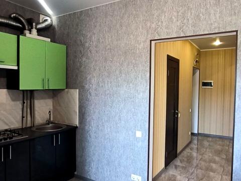 квартира за адресою Северинівська вул. (Жовтнева), (Будинок 2)