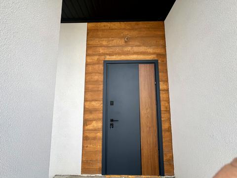 будинок за адресою Василя Стуса, 2