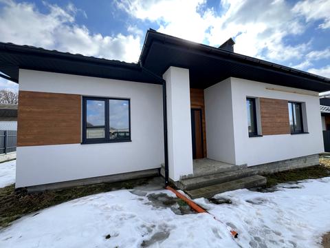 будинок за адресою Василя Стуса, 2