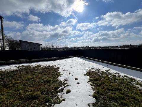 будинок за адресою Василя Стуса, 2