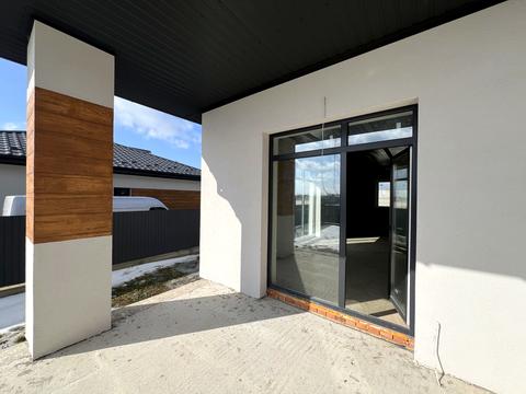 будинок за адресою Василя Стуса, 2