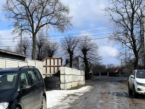 будинок за адресою Василя Стуса, 2