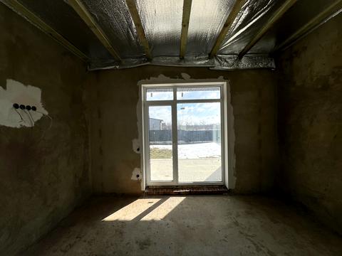 будинок за адресою Василя Стуса, 2