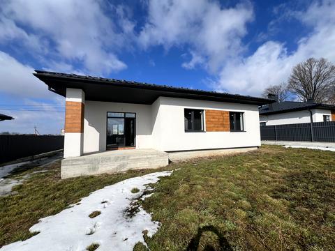 будинок за адресою Василя Стуса, 2