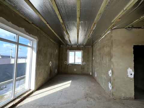 будинок за адресою Василя Стуса, 2