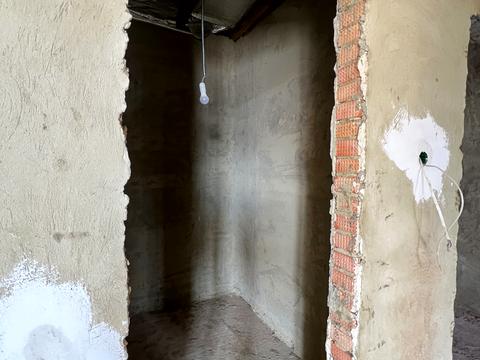 будинок за адресою Василя Стуса, 2